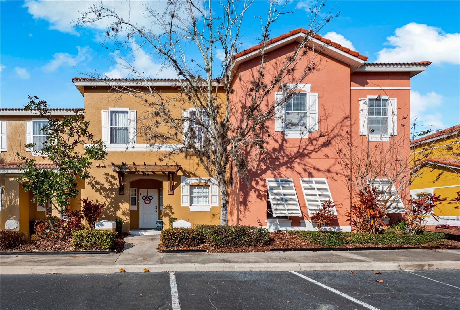136 POMPANO BEACH DR, KISSIMMEE, FL