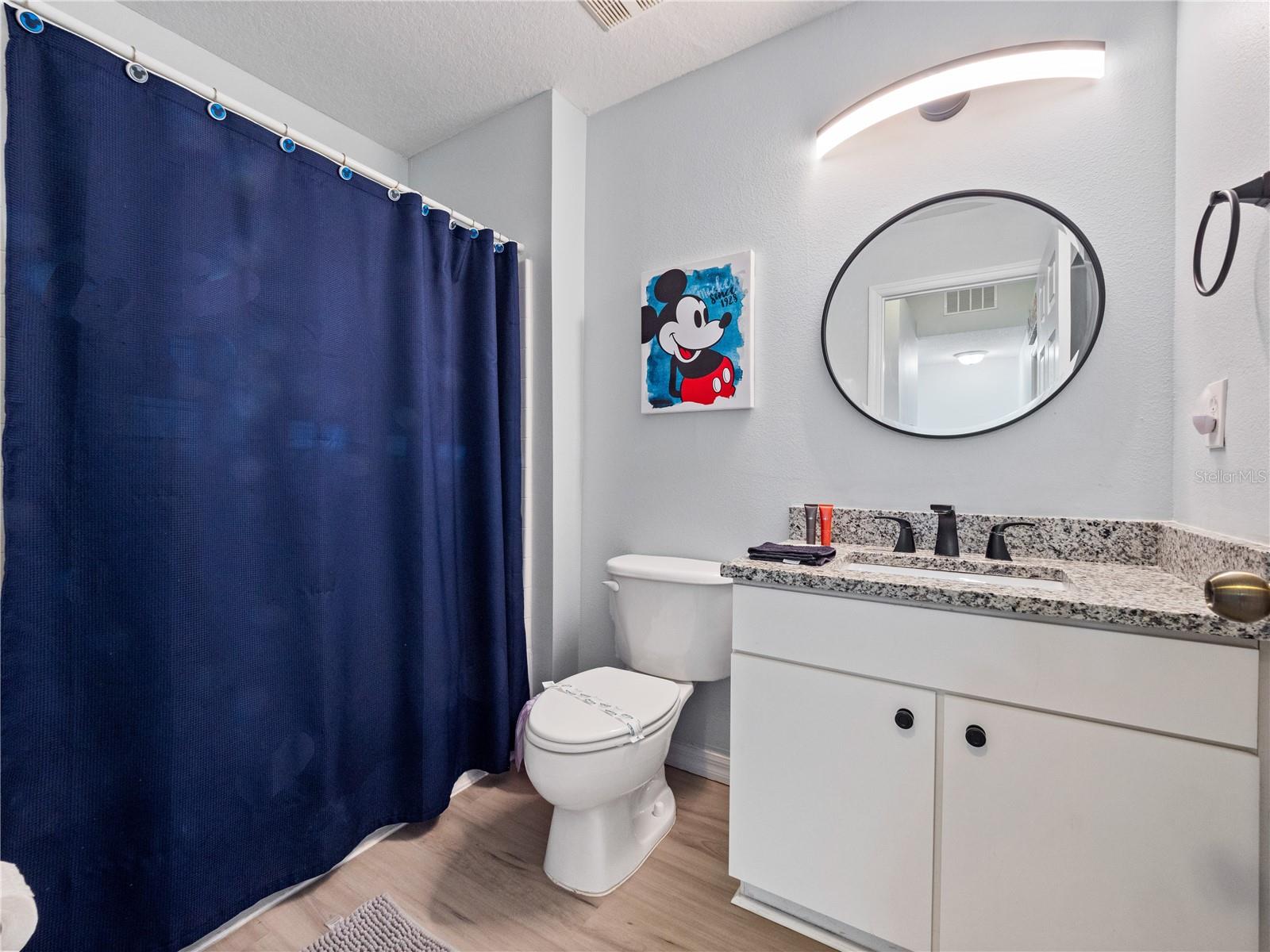136 POMPANO BEACH DR, KISSIMMEE, FL — photo 13
