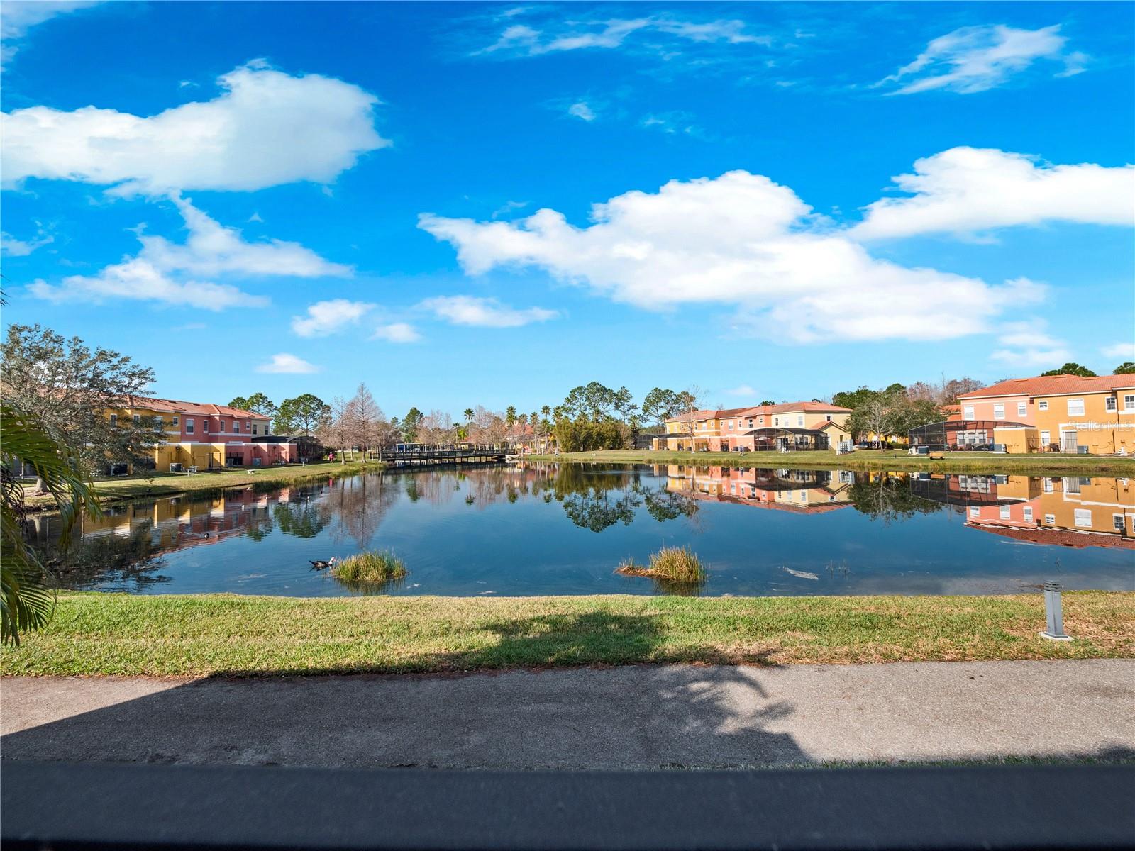 136 POMPANO BEACH DR, KISSIMMEE, FL — photo 16