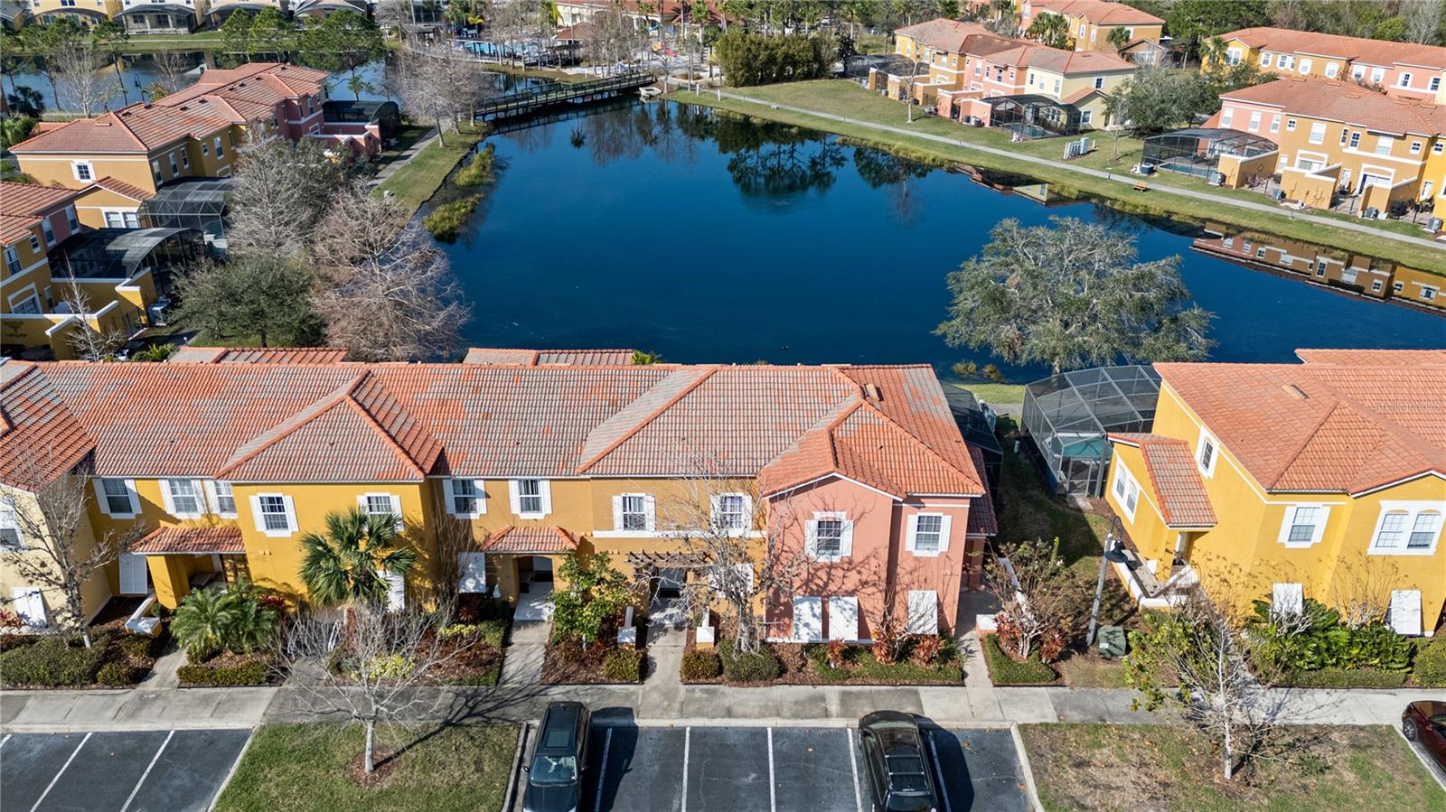 136 POMPANO BEACH DR, KISSIMMEE, FL — photo 18