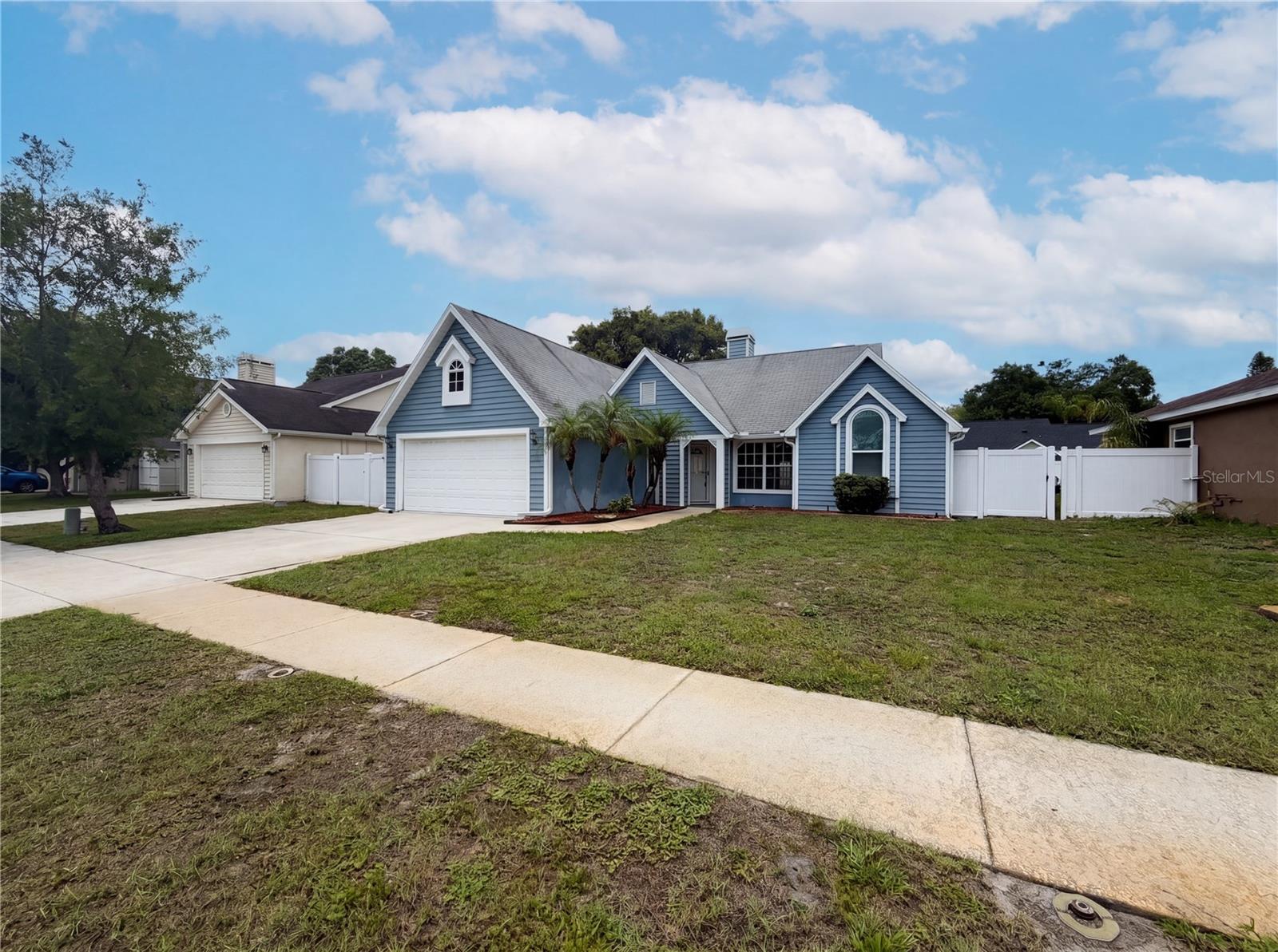 7221 HIDEAWAY TRL, NEW PORT RICHEY, FL — photo 3