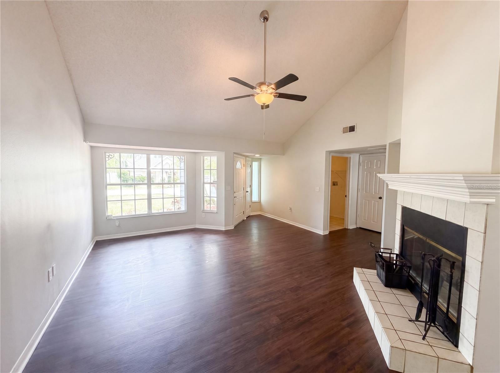7221 HIDEAWAY TRL, NEW PORT RICHEY, FL — photo 5