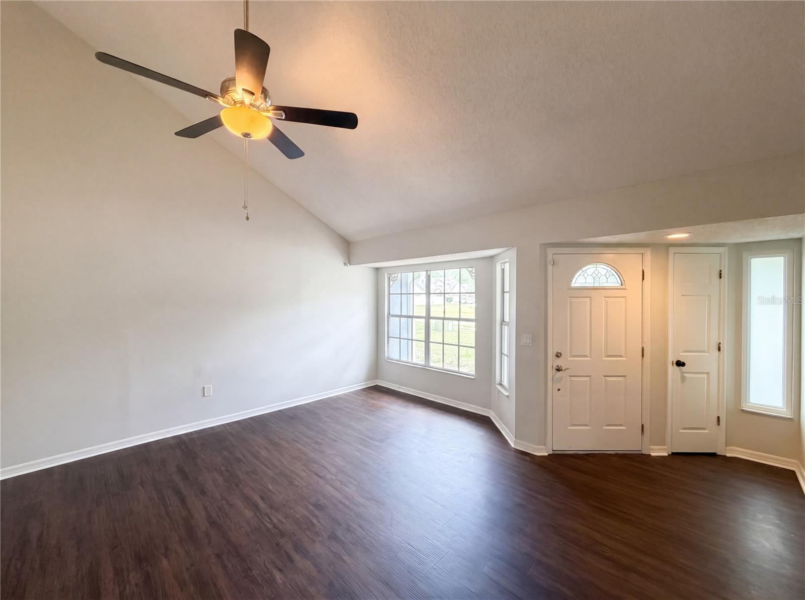 7221 HIDEAWAY TRL, NEW PORT RICHEY, FL — photo 6