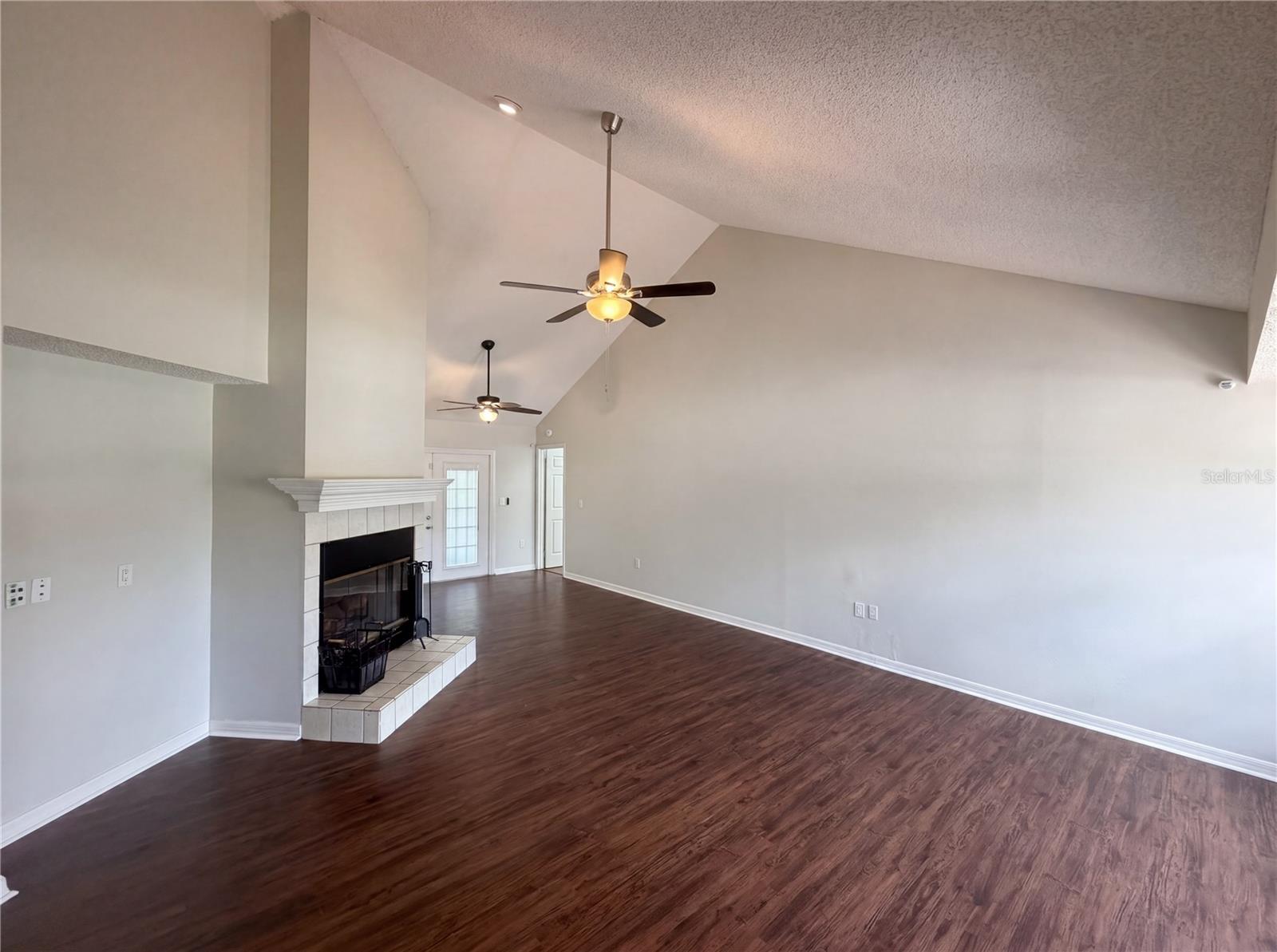 7221 HIDEAWAY TRL, NEW PORT RICHEY, FL — photo 7