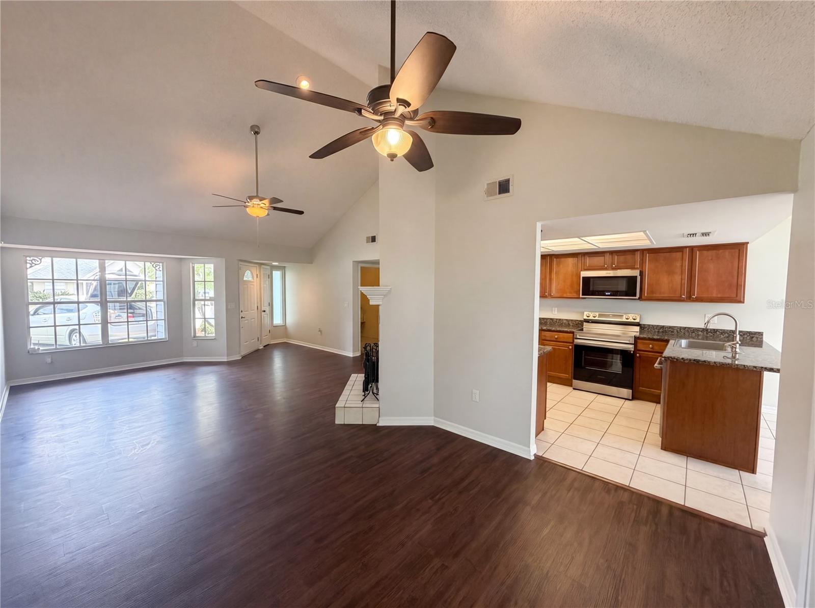 7221 HIDEAWAY TRL, NEW PORT RICHEY, FL — photo 9