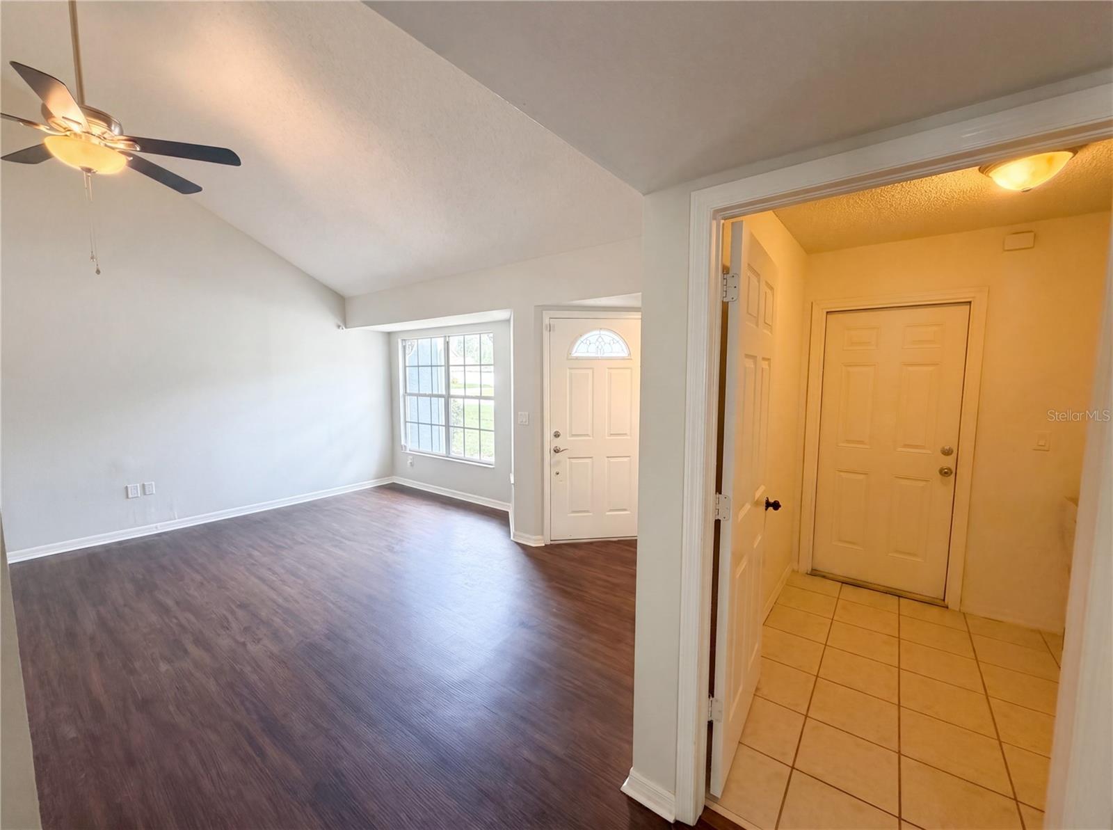 7221 HIDEAWAY TRL, NEW PORT RICHEY, FL — photo 10