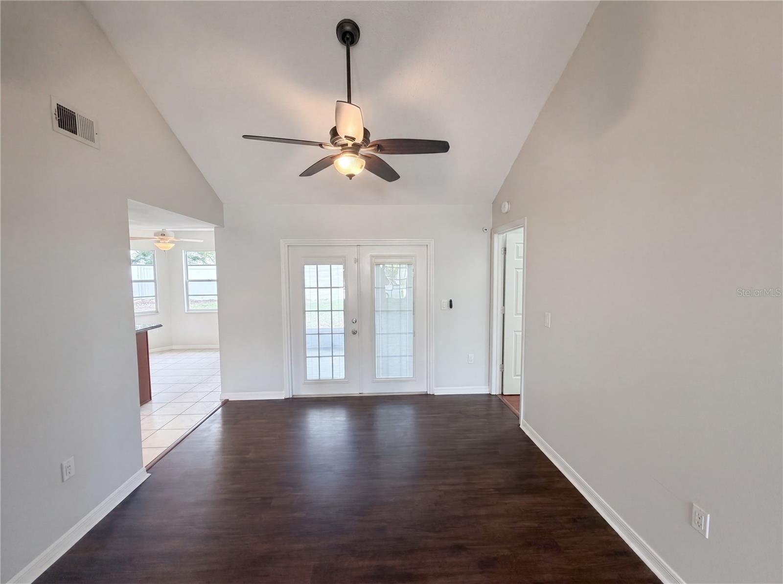 7221 HIDEAWAY TRL, NEW PORT RICHEY, FL — photo 12