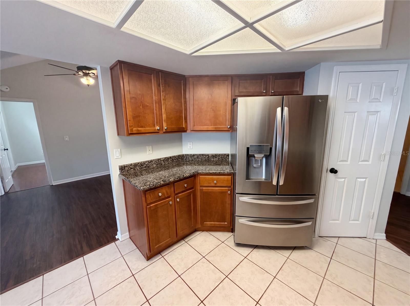 7221 HIDEAWAY TRL, NEW PORT RICHEY, FL — photo 14