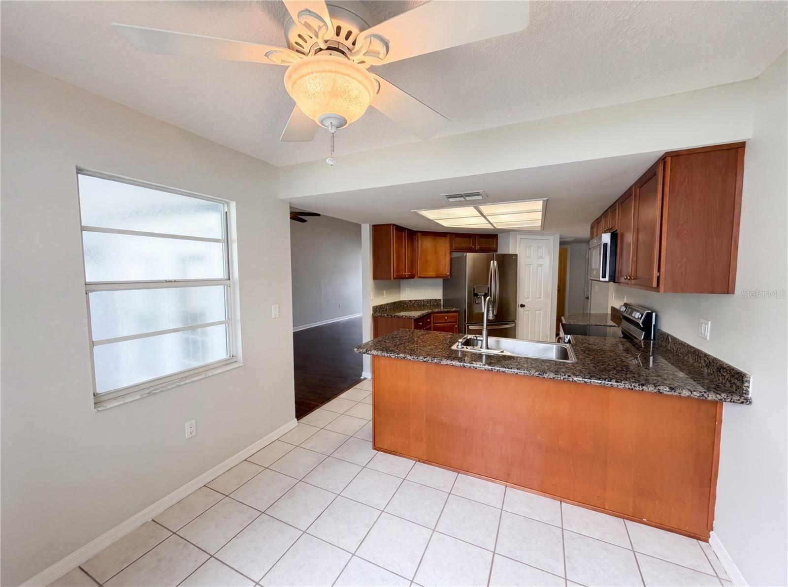 7221 HIDEAWAY TRL, NEW PORT RICHEY, FL — photo 16
