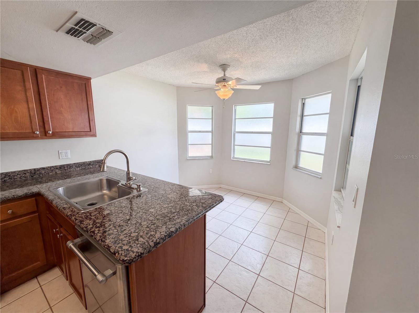 7221 HIDEAWAY TRL, NEW PORT RICHEY, FL — photo 17