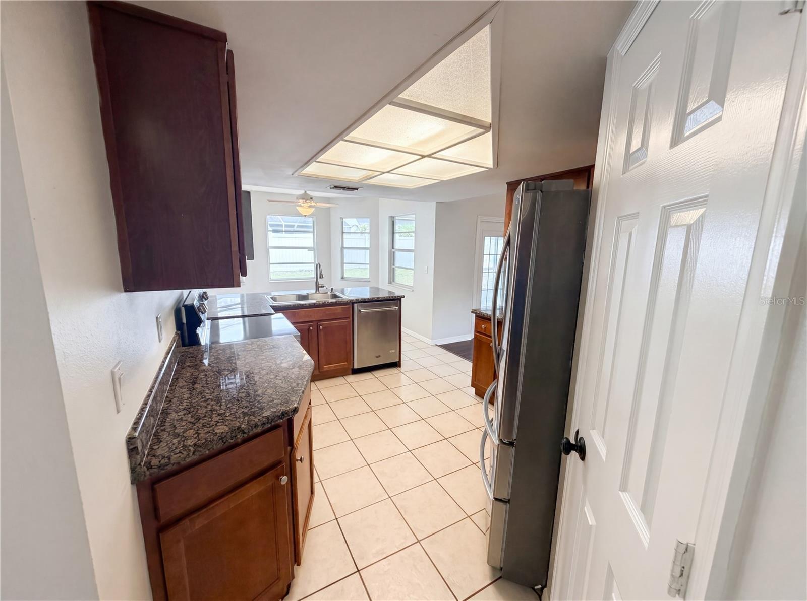 7221 HIDEAWAY TRL, NEW PORT RICHEY, FL — photo 18
