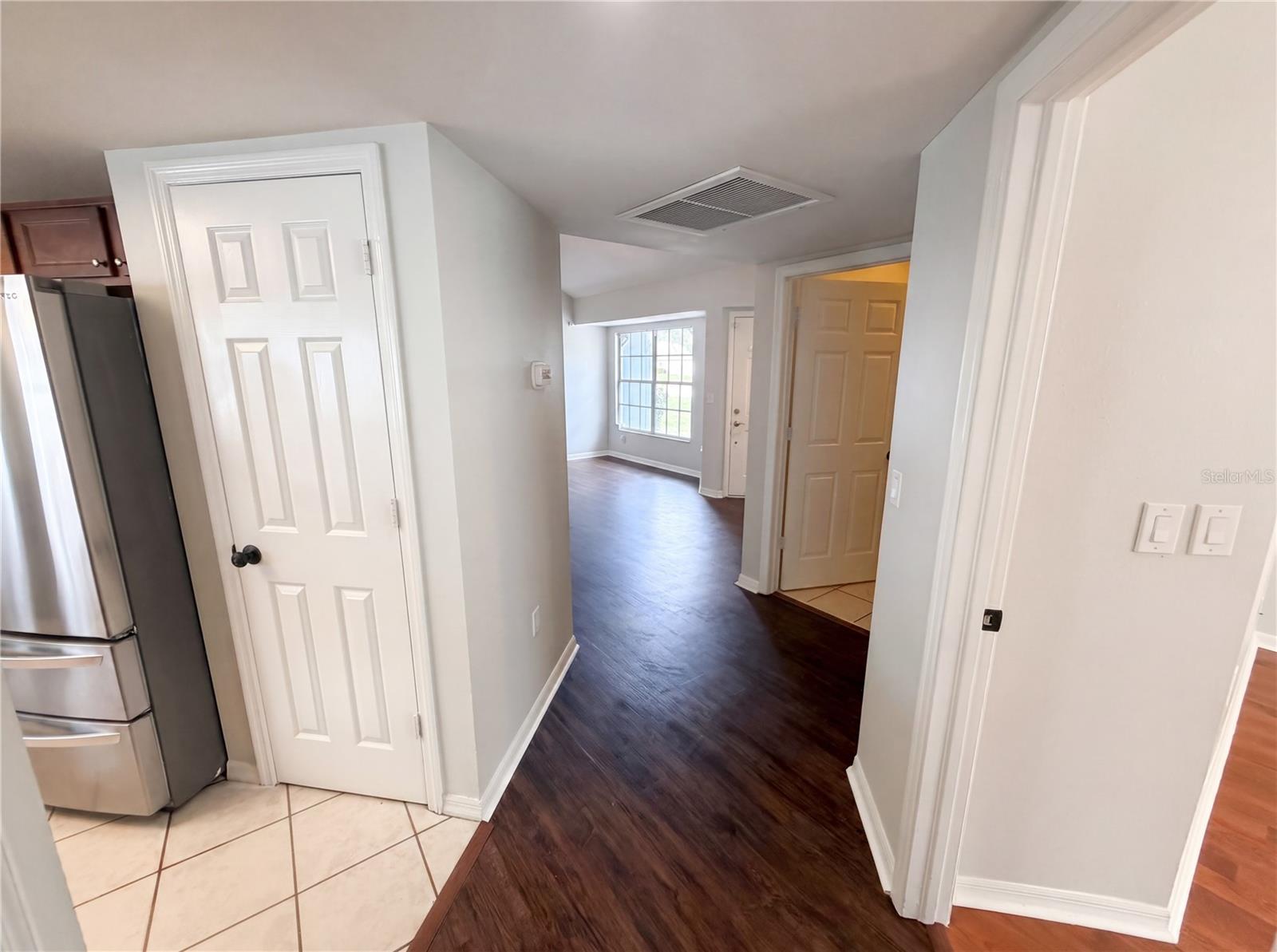 7221 HIDEAWAY TRL, NEW PORT RICHEY, FL — photo 19