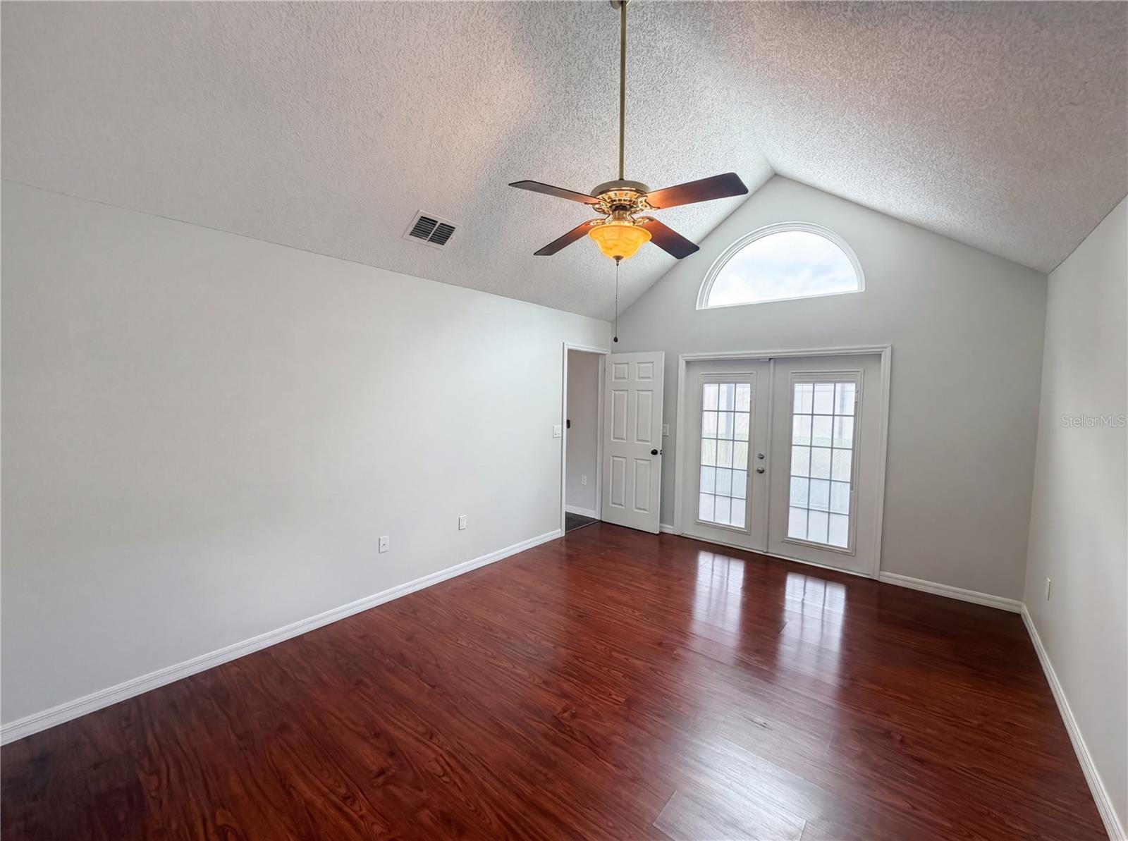 7221 HIDEAWAY TRL, NEW PORT RICHEY, FL — photo 21