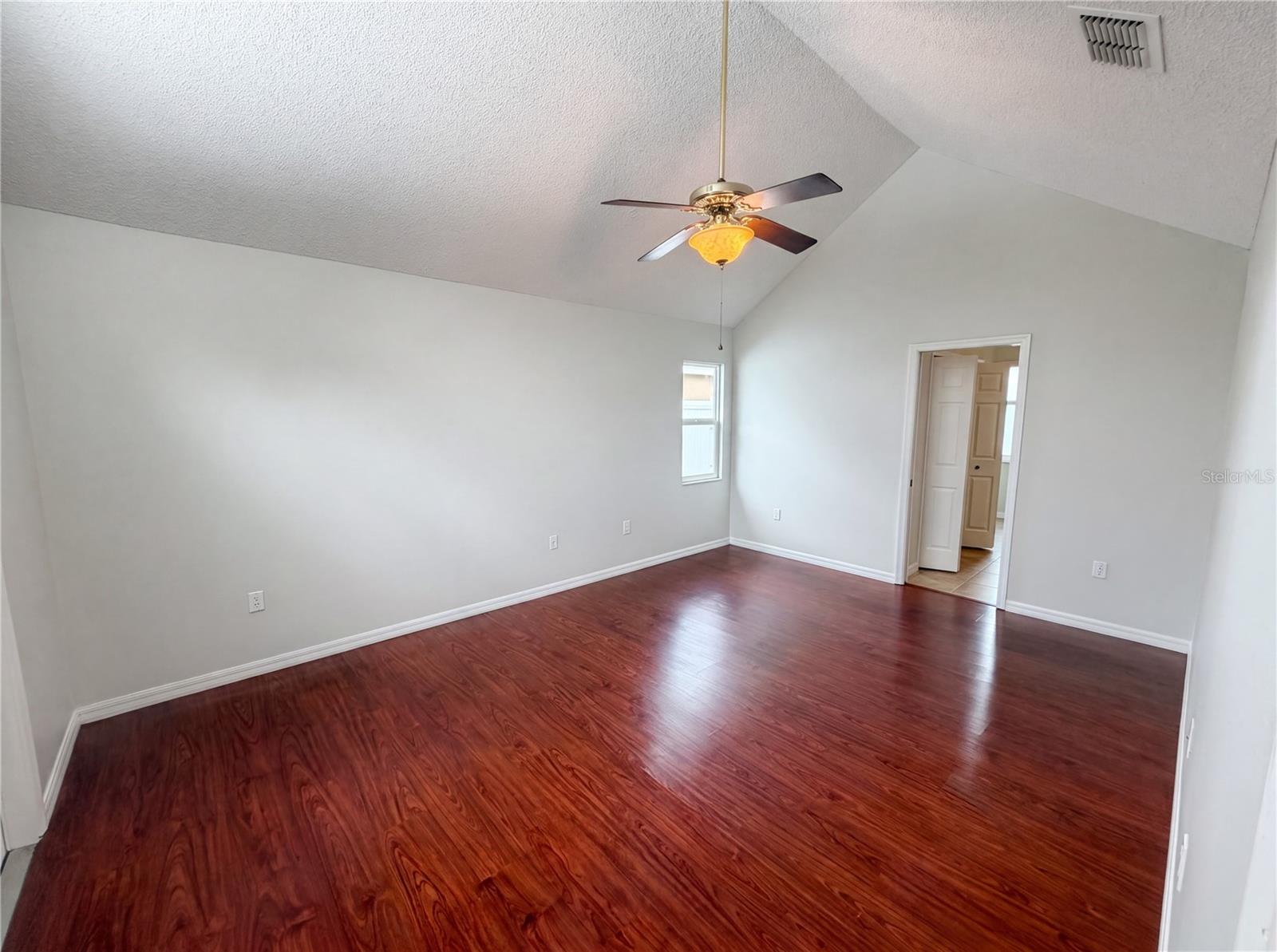 7221 HIDEAWAY TRL, NEW PORT RICHEY, FL — photo 22