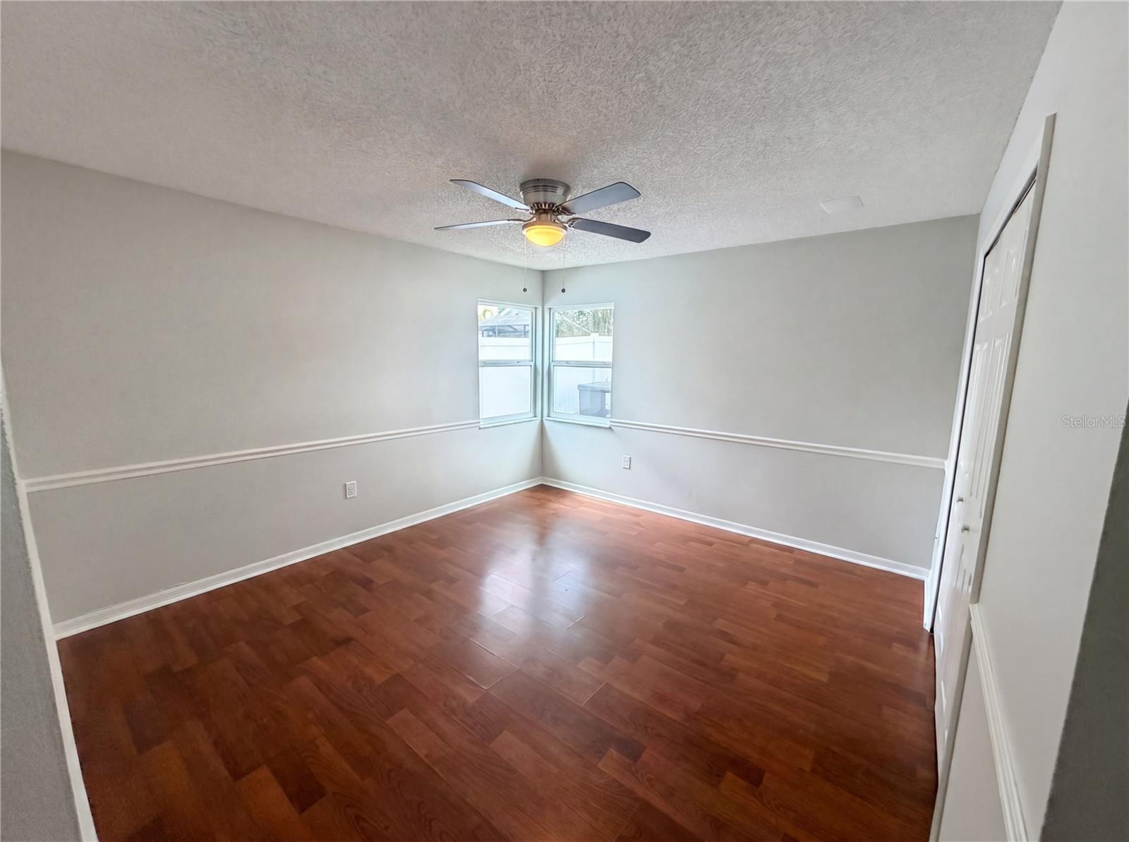 7221 HIDEAWAY TRL, NEW PORT RICHEY, FL — photo 23