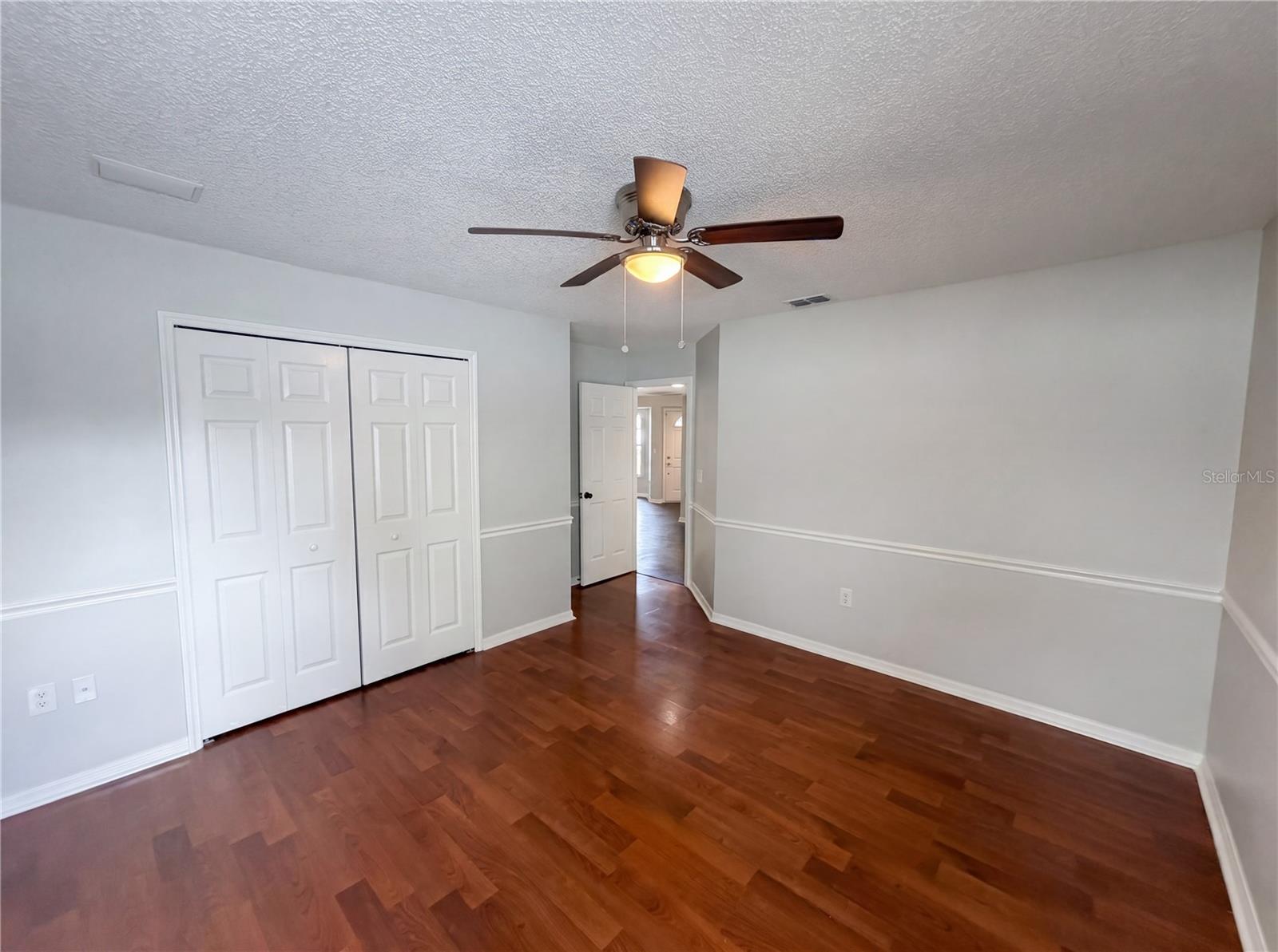 7221 HIDEAWAY TRL, NEW PORT RICHEY, FL — photo 25