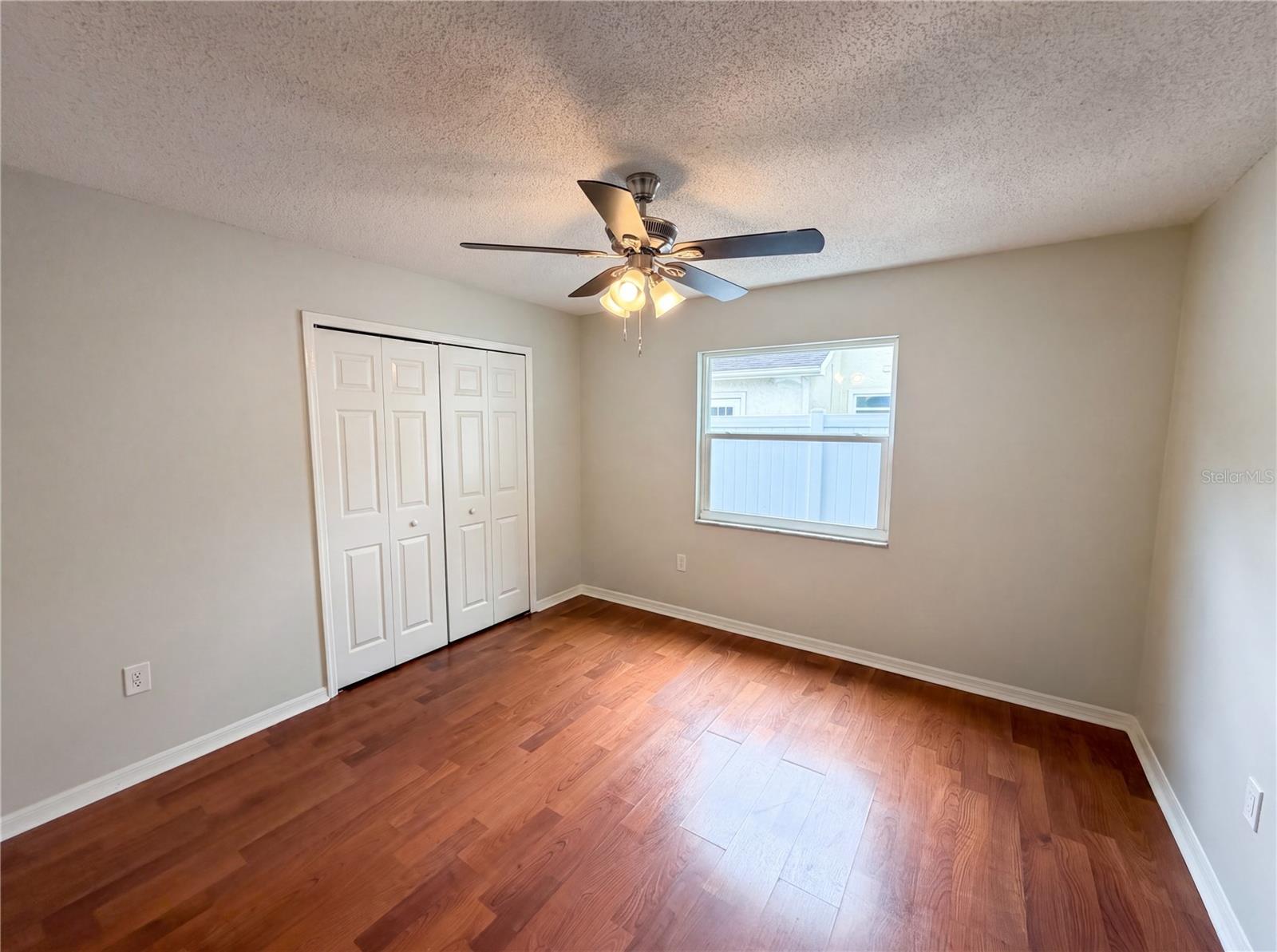 7221 HIDEAWAY TRL, NEW PORT RICHEY, FL — photo 26