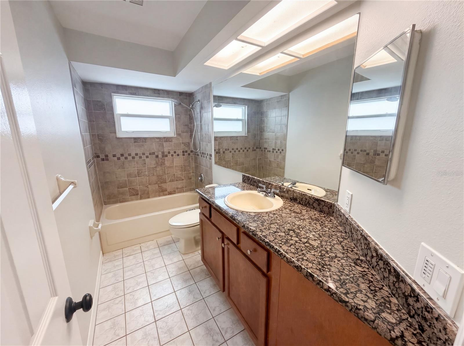 7221 HIDEAWAY TRL, NEW PORT RICHEY, FL — photo 27