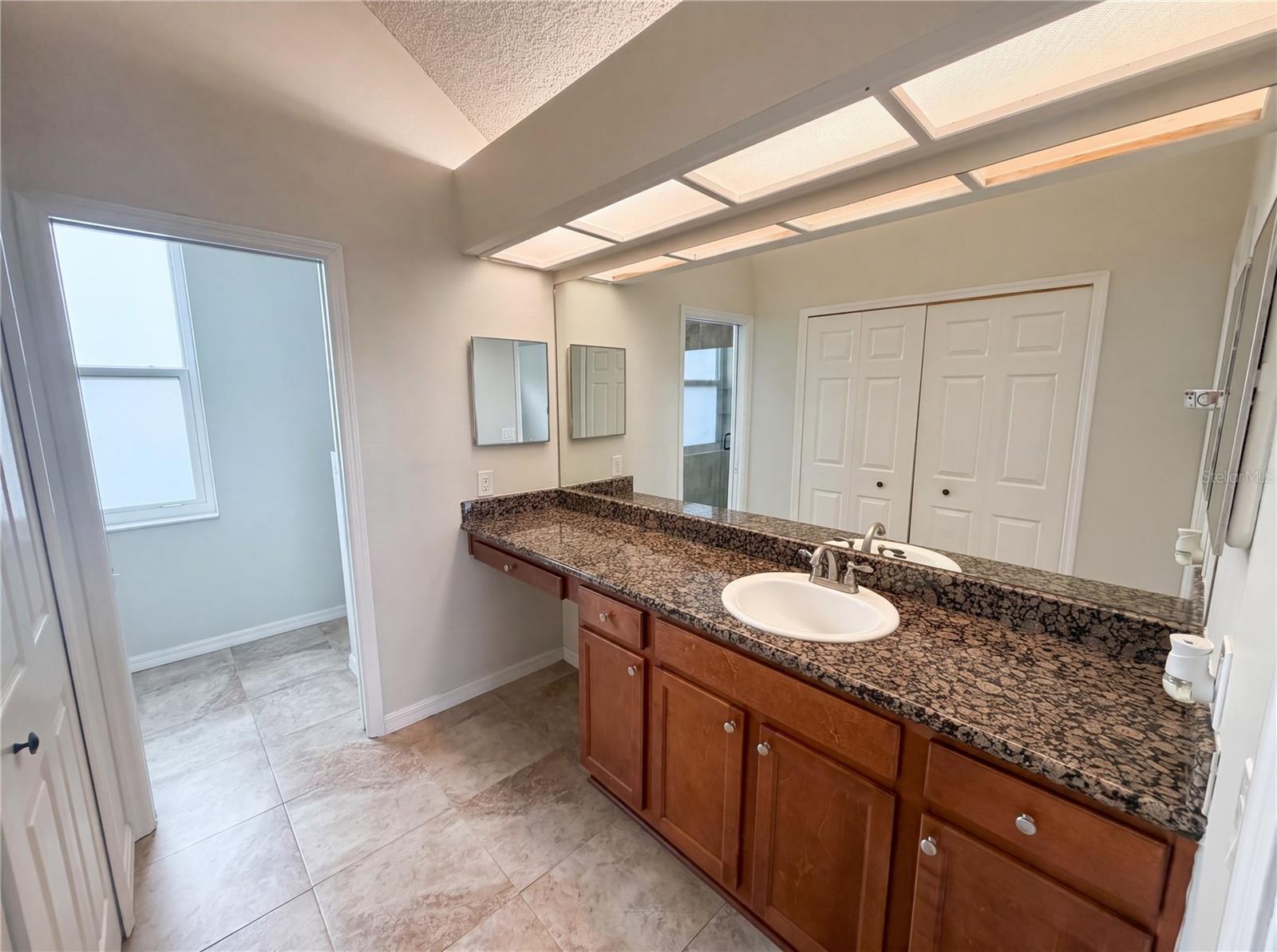 7221 HIDEAWAY TRL, NEW PORT RICHEY, FL — photo 28