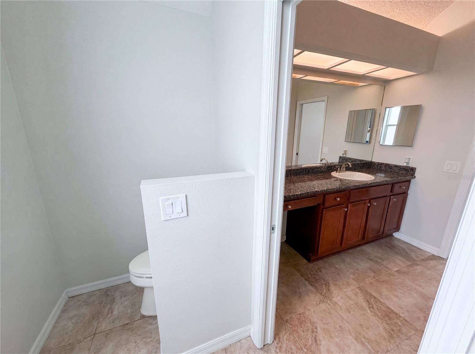 7221 HIDEAWAY TRL, NEW PORT RICHEY, FL — photo 29