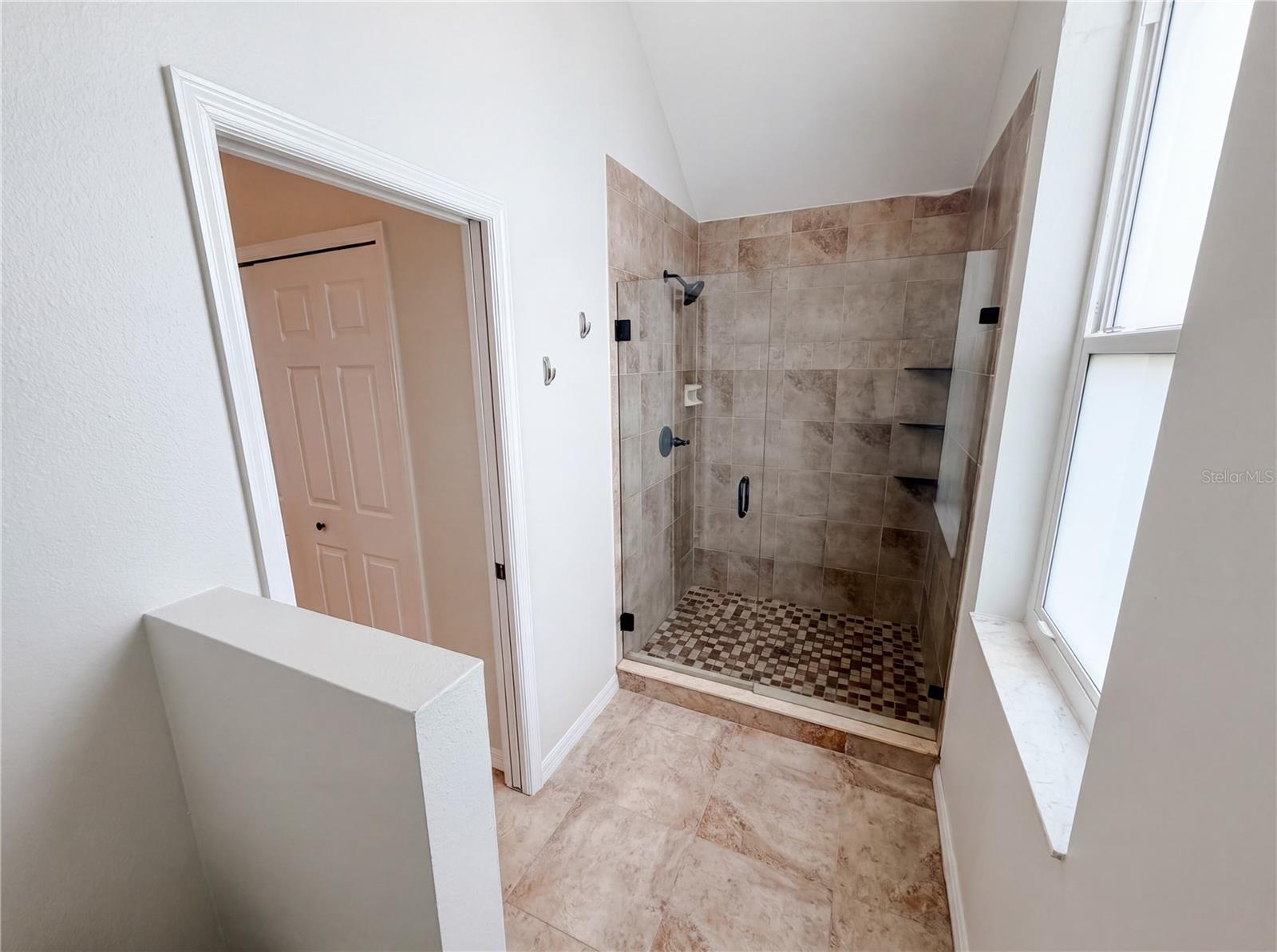 7221 HIDEAWAY TRL, NEW PORT RICHEY, FL — photo 31