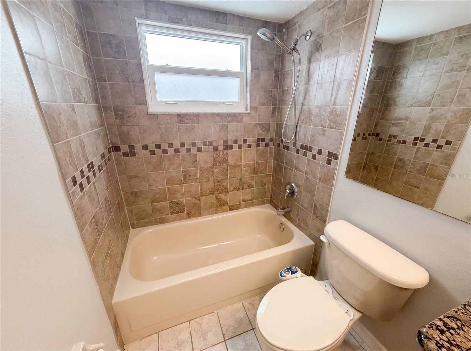 7221 HIDEAWAY TRL, NEW PORT RICHEY, FL — photo 32