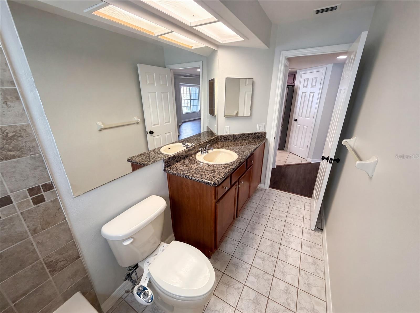 7221 HIDEAWAY TRL, NEW PORT RICHEY, FL — photo 33