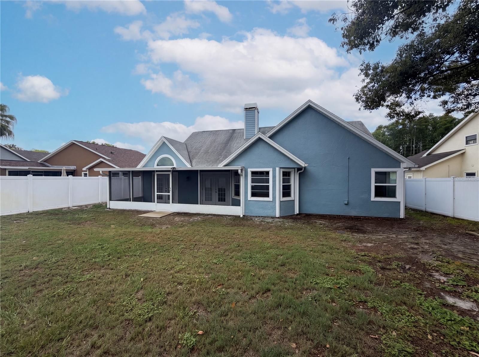 7221 HIDEAWAY TRL, NEW PORT RICHEY, FL — photo 34
