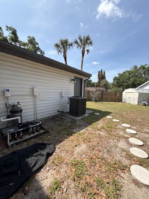 , ORLANDO, FL — photo 15
