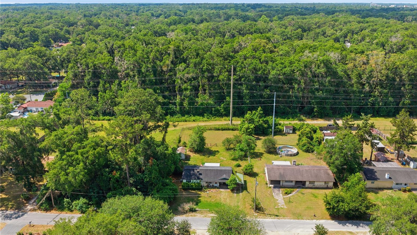 1504 NE 31ST PL, OCALA, FL — photo 4