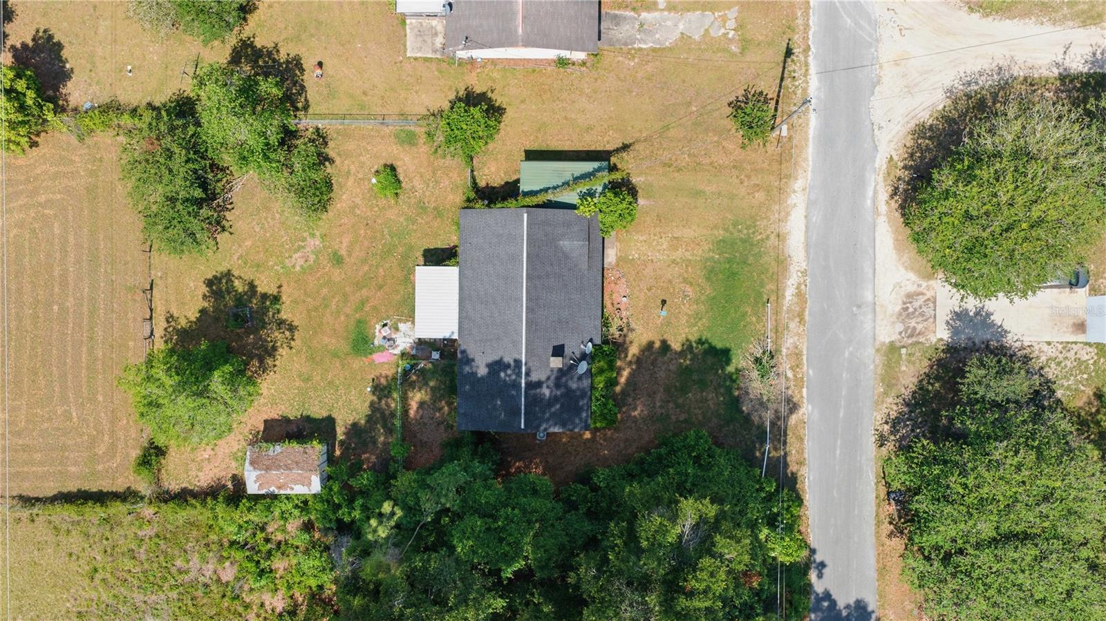 1504 NE 31ST PL, OCALA, FL — photo 6