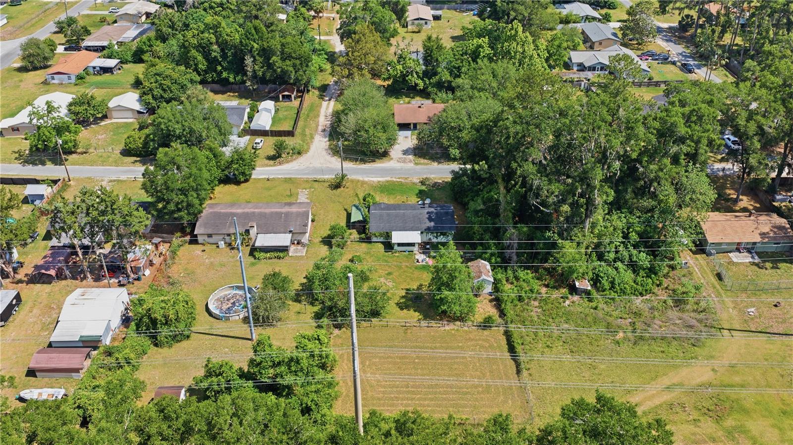 1504 NE 31ST PL, OCALA, FL — photo 7
