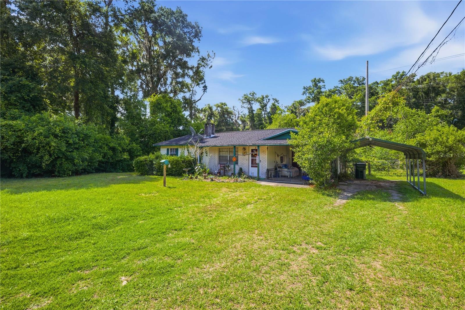 1504 NE 31ST PL, OCALA, FL — photo 18