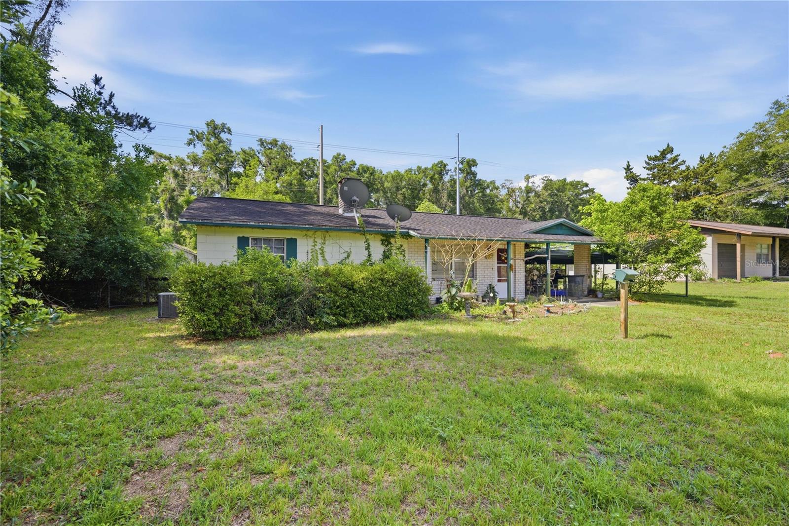 1504 NE 31ST PL, OCALA, FL — photo 8