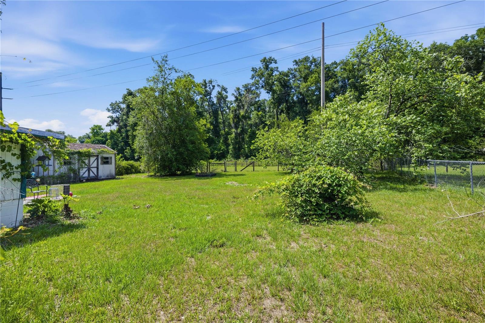 1504 NE 31ST PL, OCALA, FL — photo 9