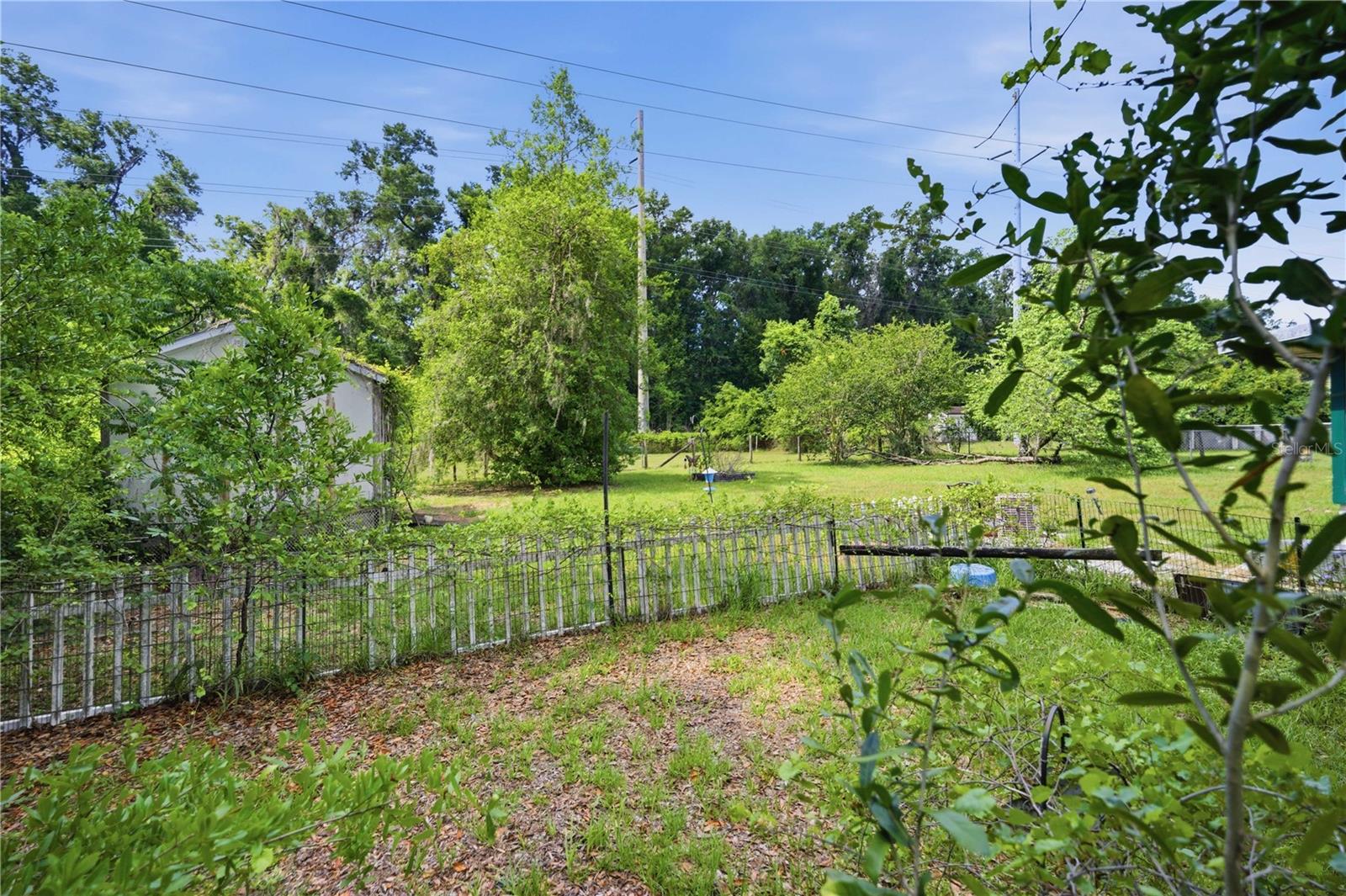 1504 NE 31ST PL, OCALA, FL — photo 10