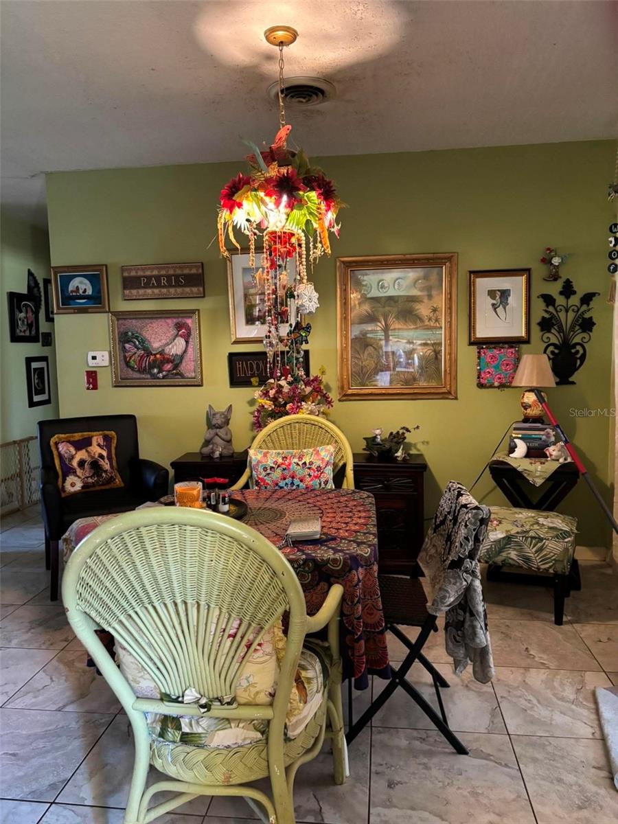 1504 NE 31ST PL, OCALA, FL — photo 13