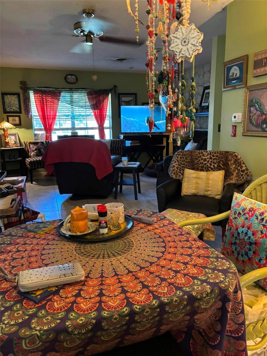1504 NE 31ST PL, OCALA, FL — photo 17