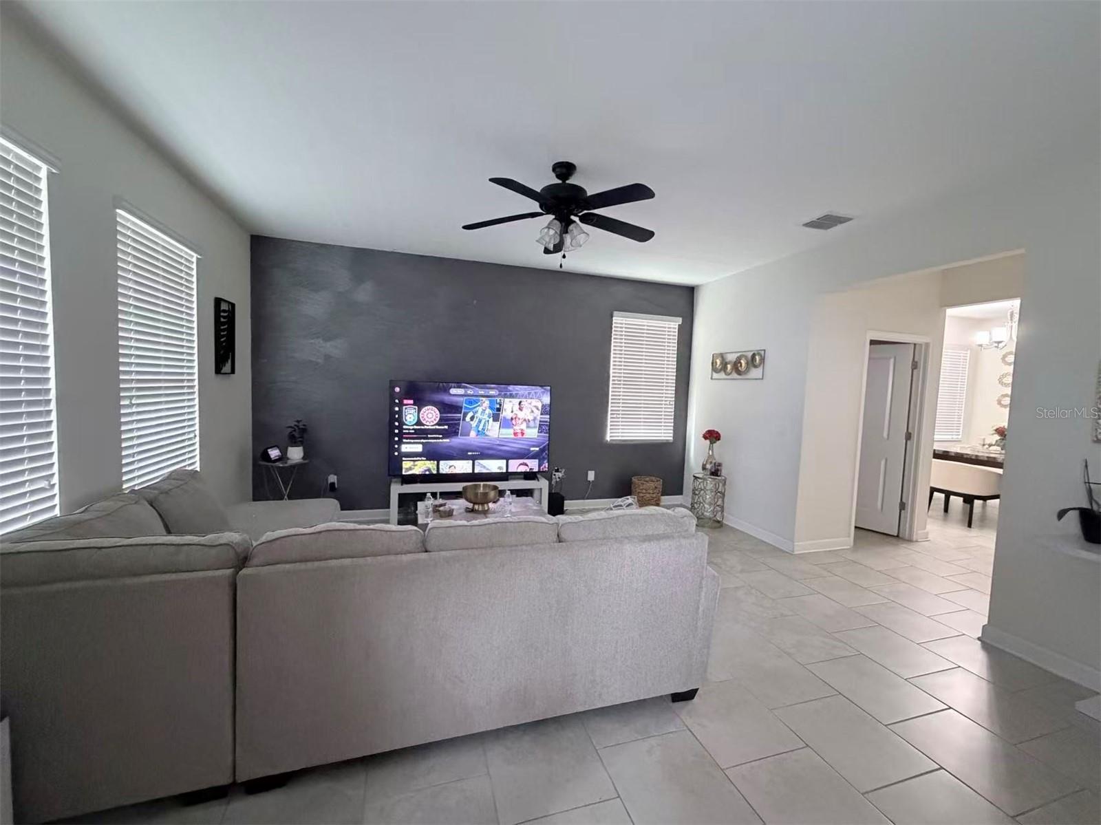 11863 PHILOSOPHY WAY, ORLANDO, FL — photo 3