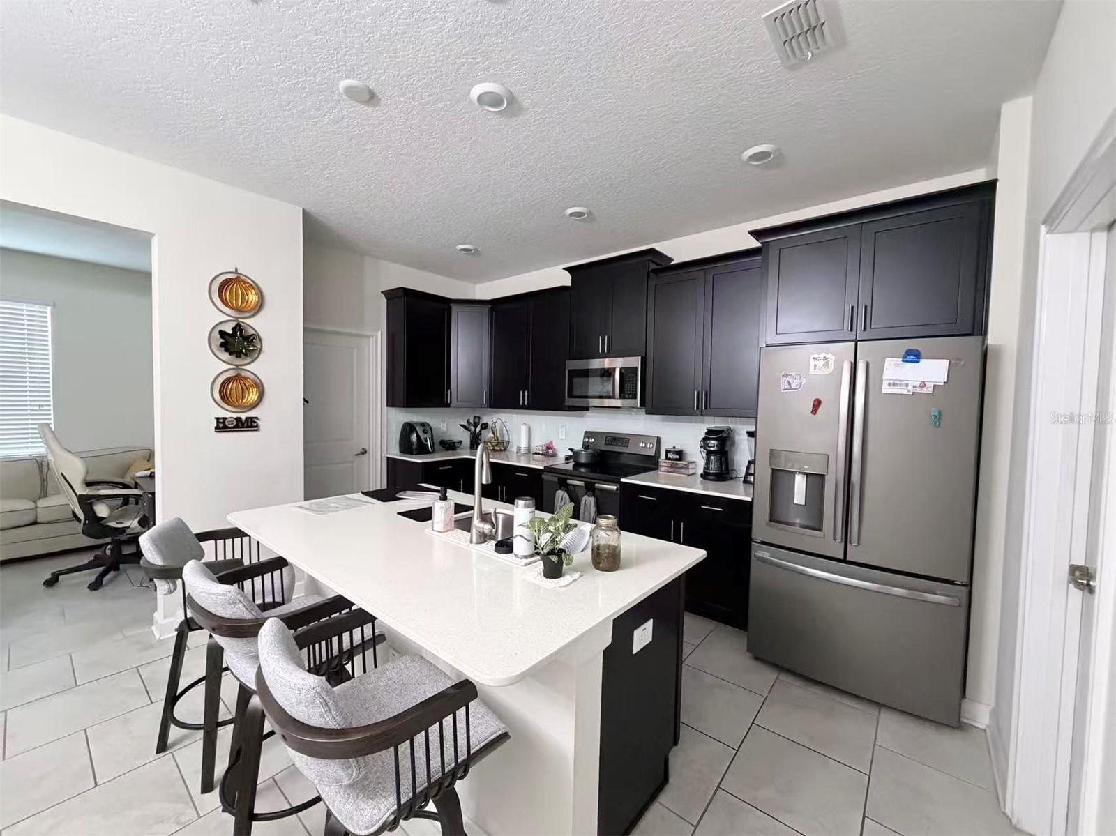 11863 PHILOSOPHY WAY, ORLANDO, FL — photo 6