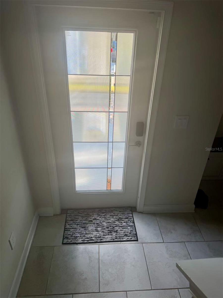 11863 PHILOSOPHY WAY, ORLANDO, FL — photo 2