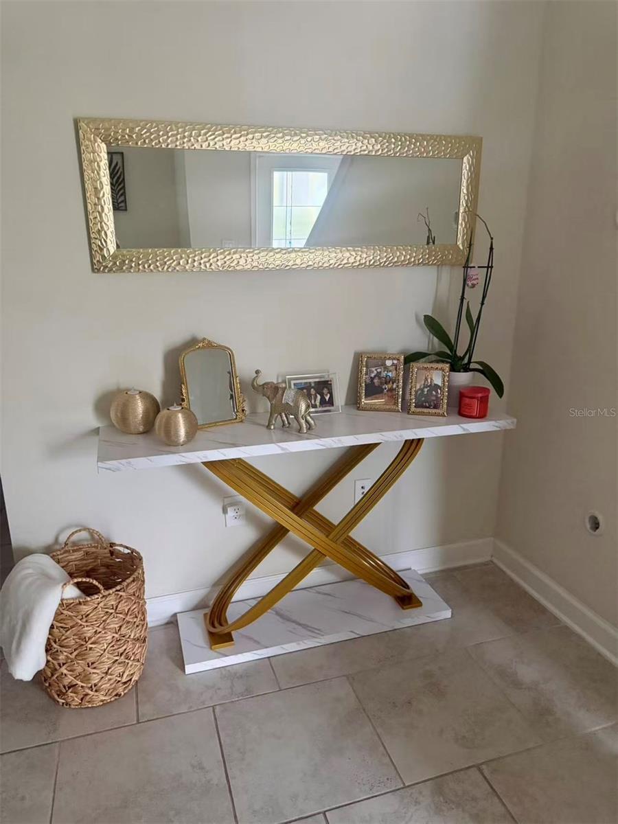 11863 PHILOSOPHY WAY, ORLANDO, FL — photo 4
