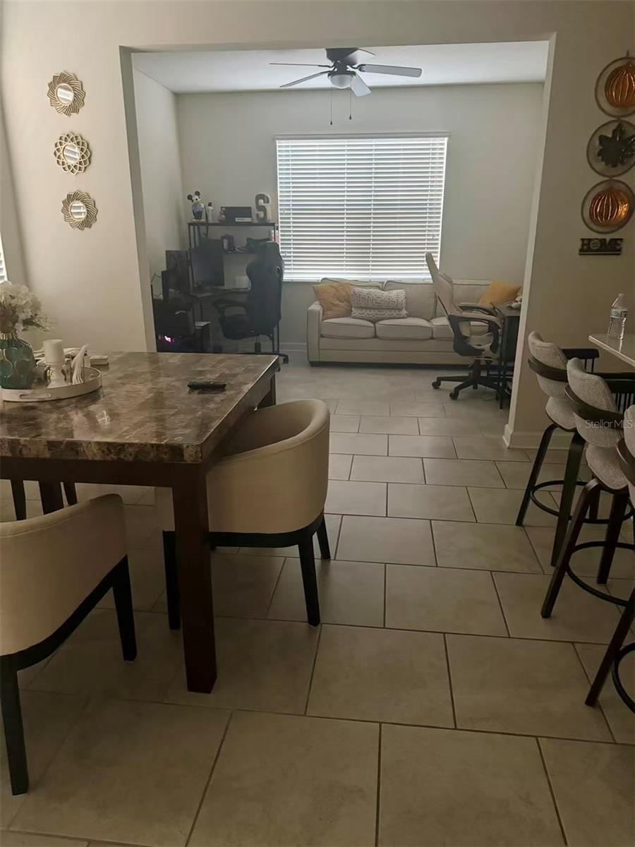 11863 PHILOSOPHY WAY, ORLANDO, FL — photo 5