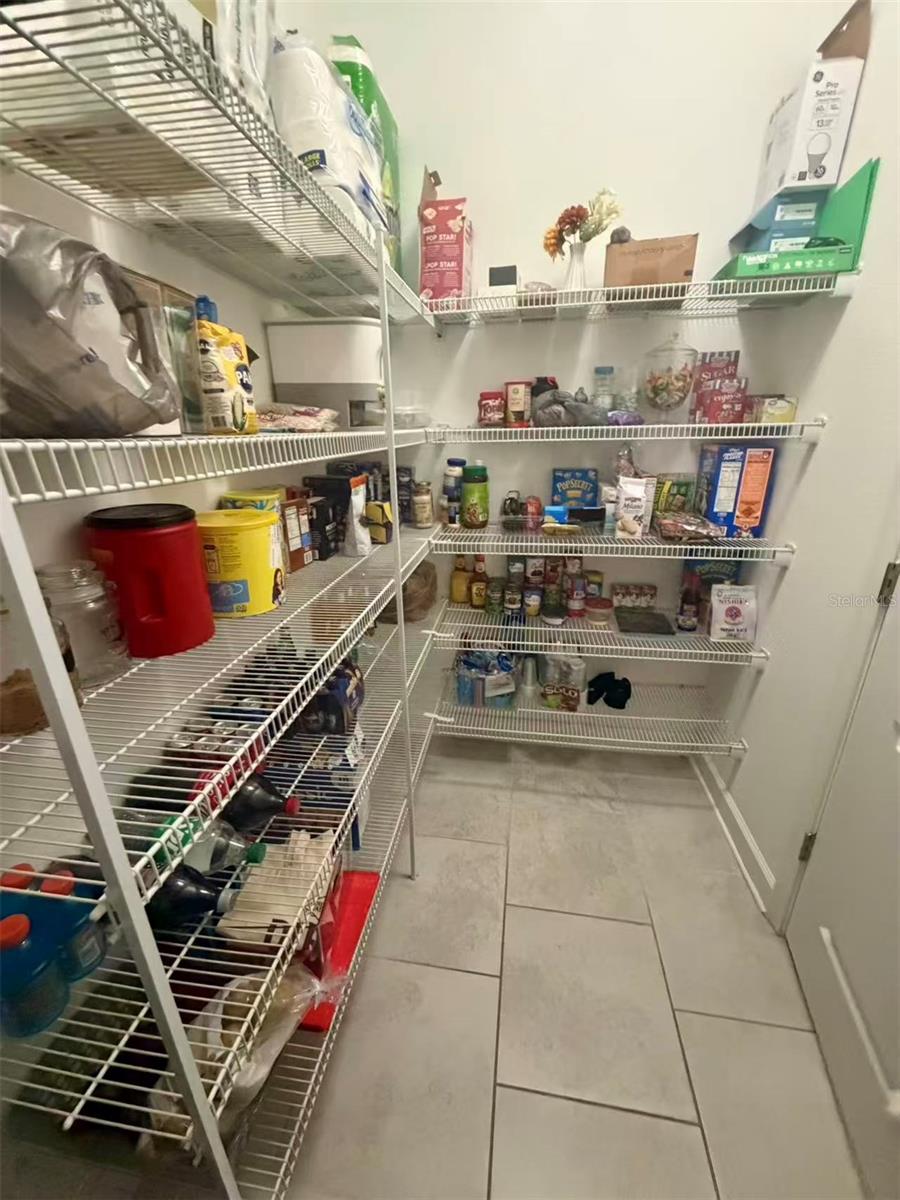 11863 PHILOSOPHY WAY, ORLANDO, FL — photo 8