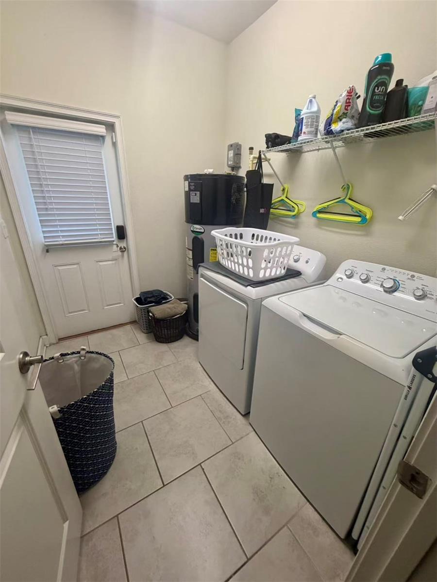 11863 PHILOSOPHY WAY, ORLANDO, FL — photo 9