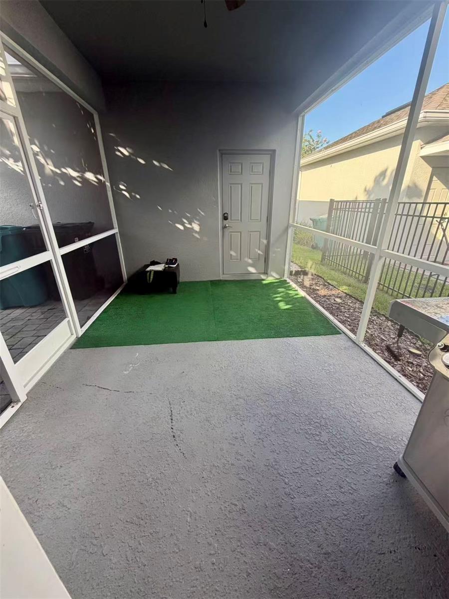 11863 PHILOSOPHY WAY, ORLANDO, FL — photo 10