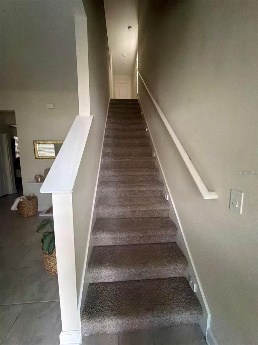 11863 PHILOSOPHY WAY, ORLANDO, FL — photo 11