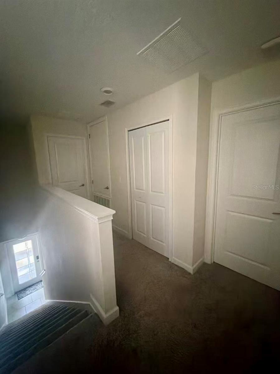 11863 PHILOSOPHY WAY, ORLANDO, FL — photo 12