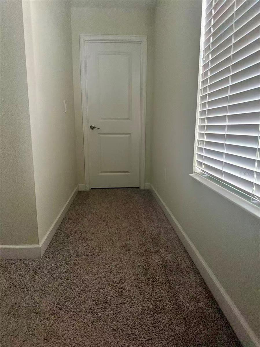 11863 PHILOSOPHY WAY, ORLANDO, FL — photo 13