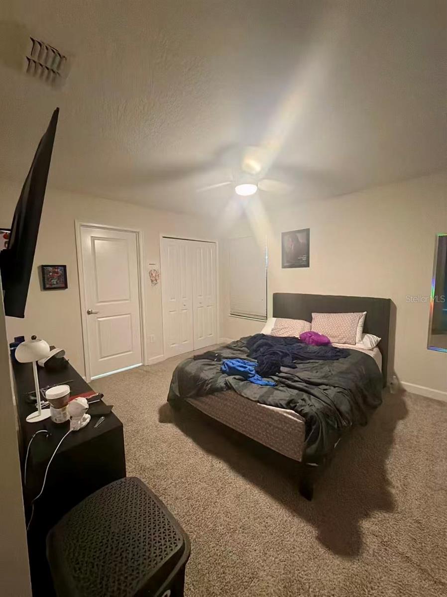 11863 PHILOSOPHY WAY, ORLANDO, FL — photo 14